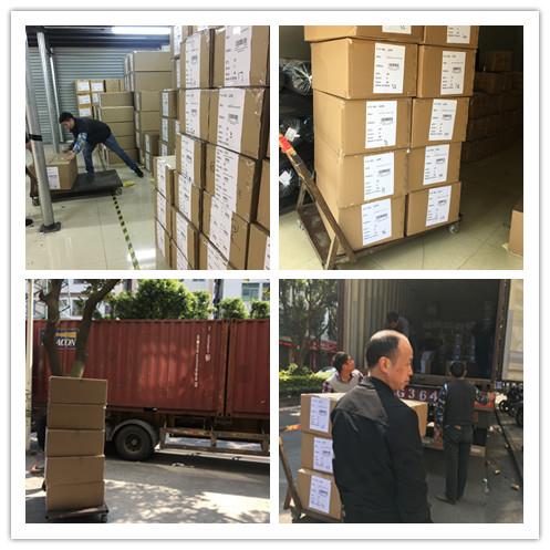 loading container pic.jpg