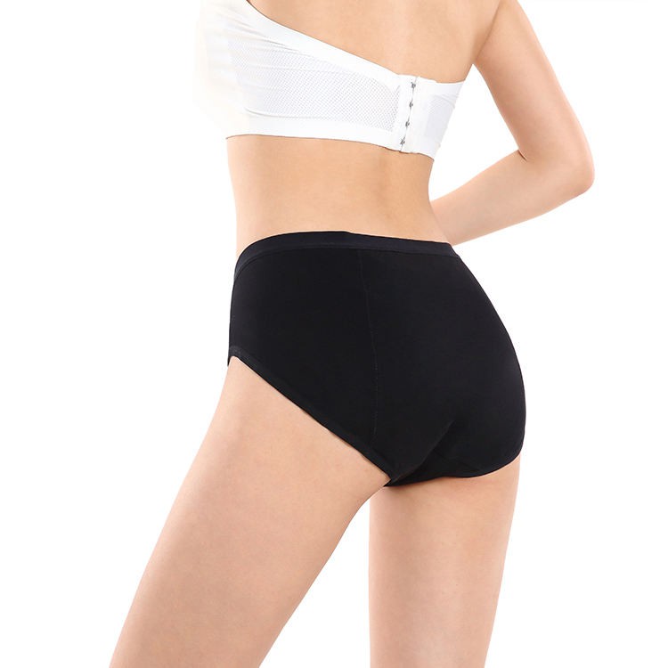 Women's Underwear0003