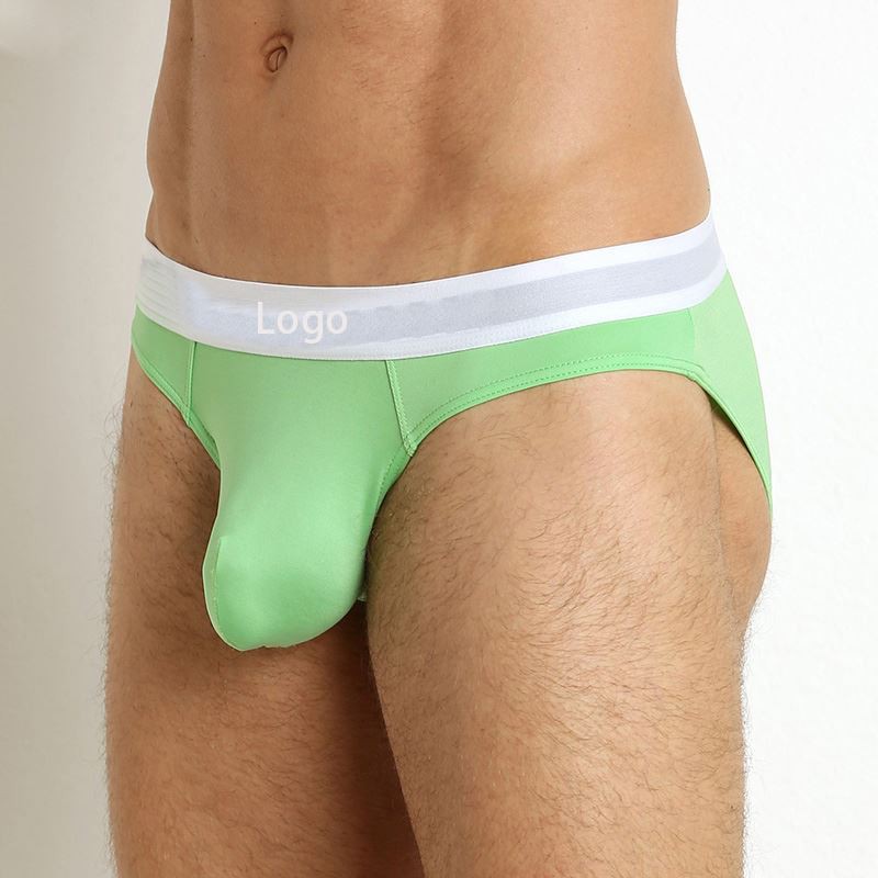 sexy men's brief