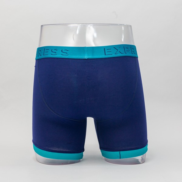 95% Cotton Men's Underwear Boxer price