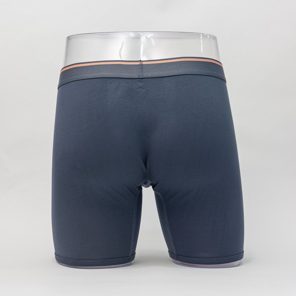 Tencel Modal Men's Underwear Manufacturer suppliers