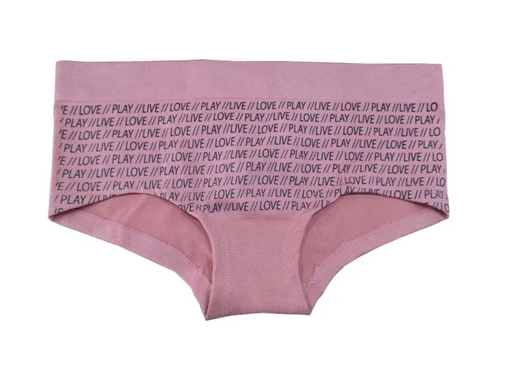 Culotte