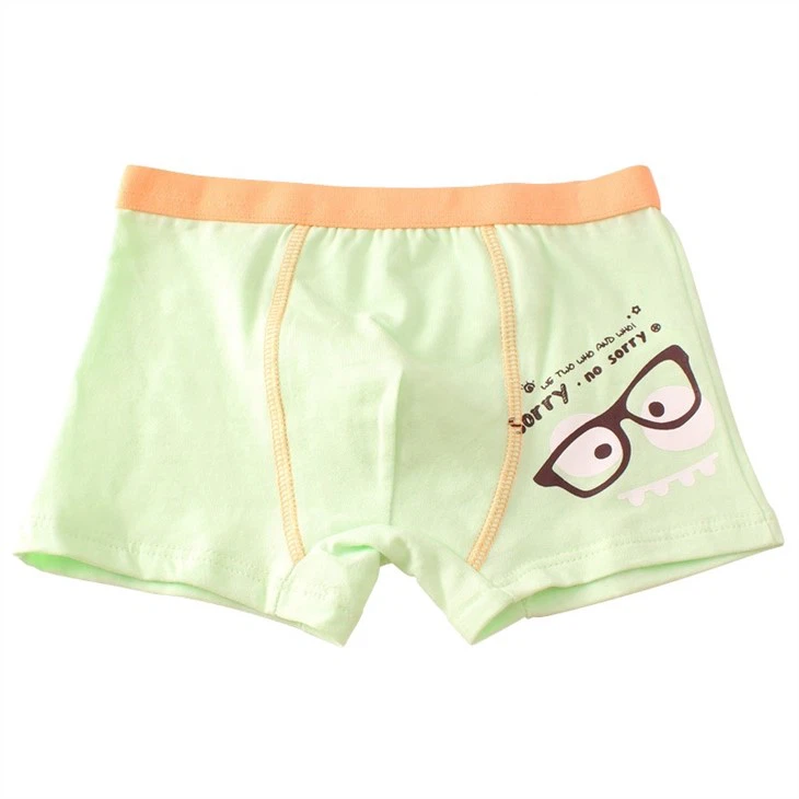 girs boxer