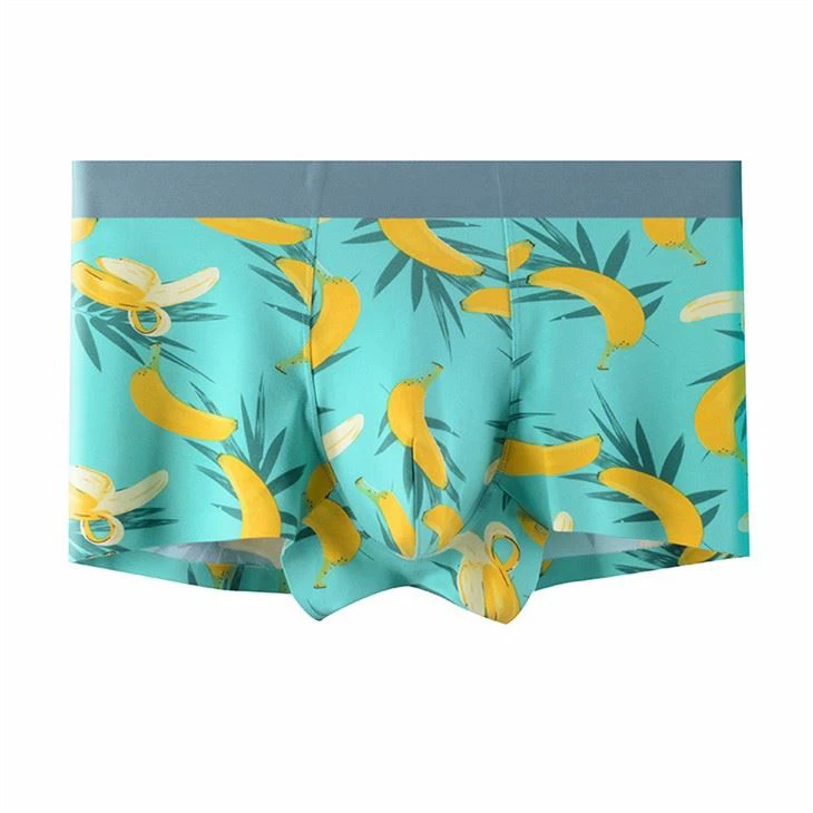 Boxers