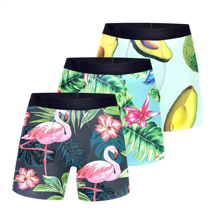 Sous-vêtements