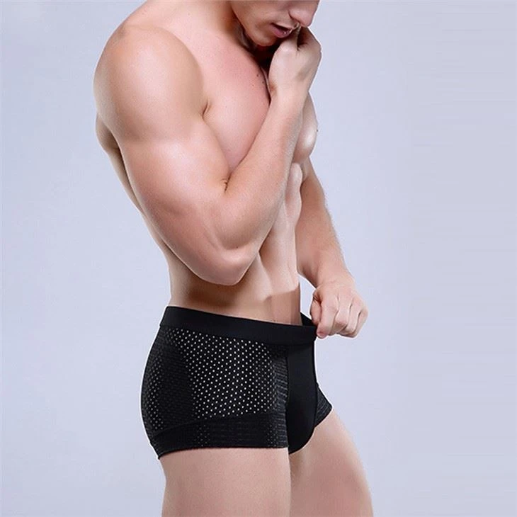 undergarments for men