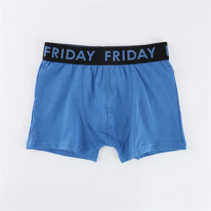 Boxer